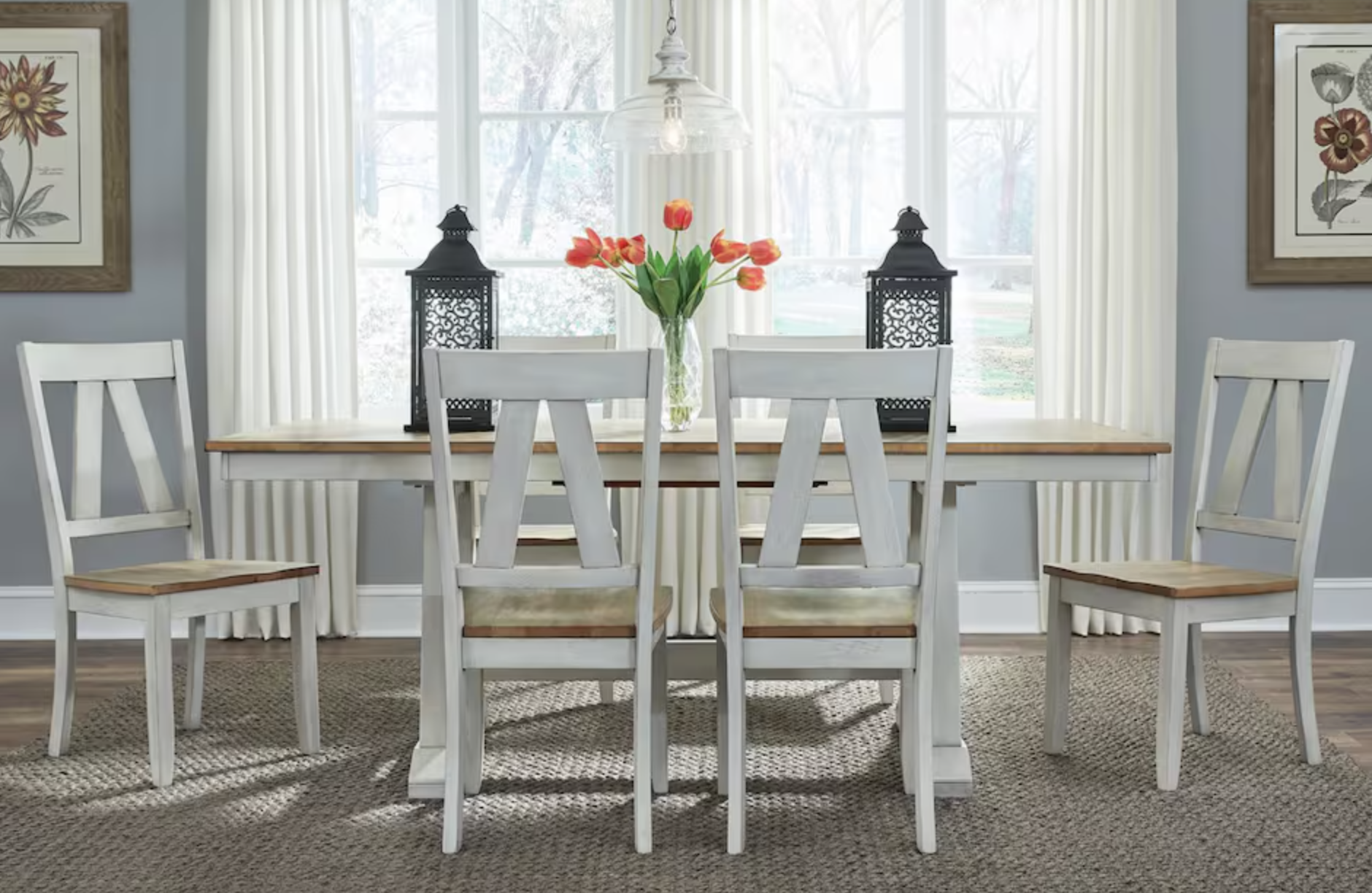 Dining Room Set Dining Room Set