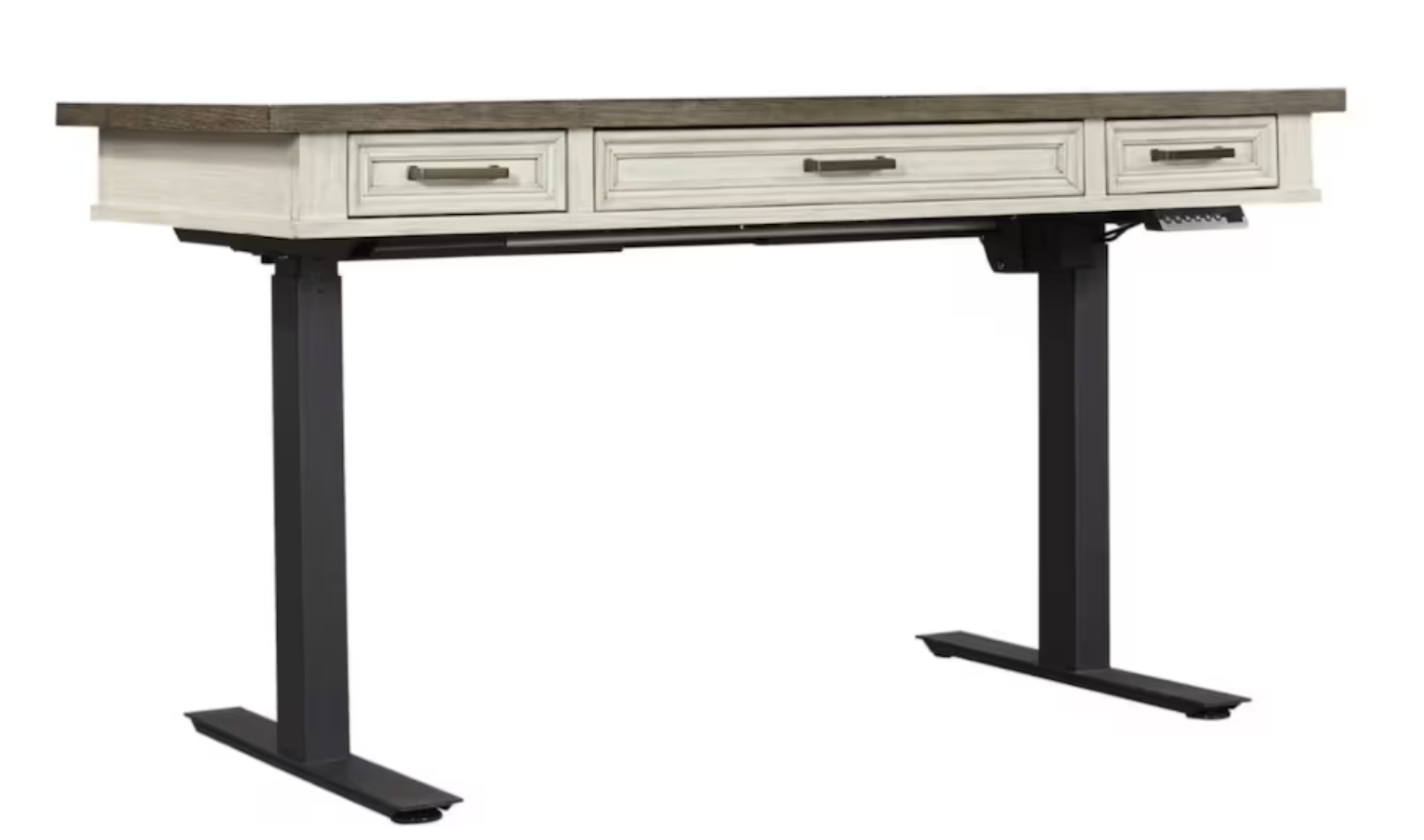 Sit and Stand Desk Sit and Stand Desk