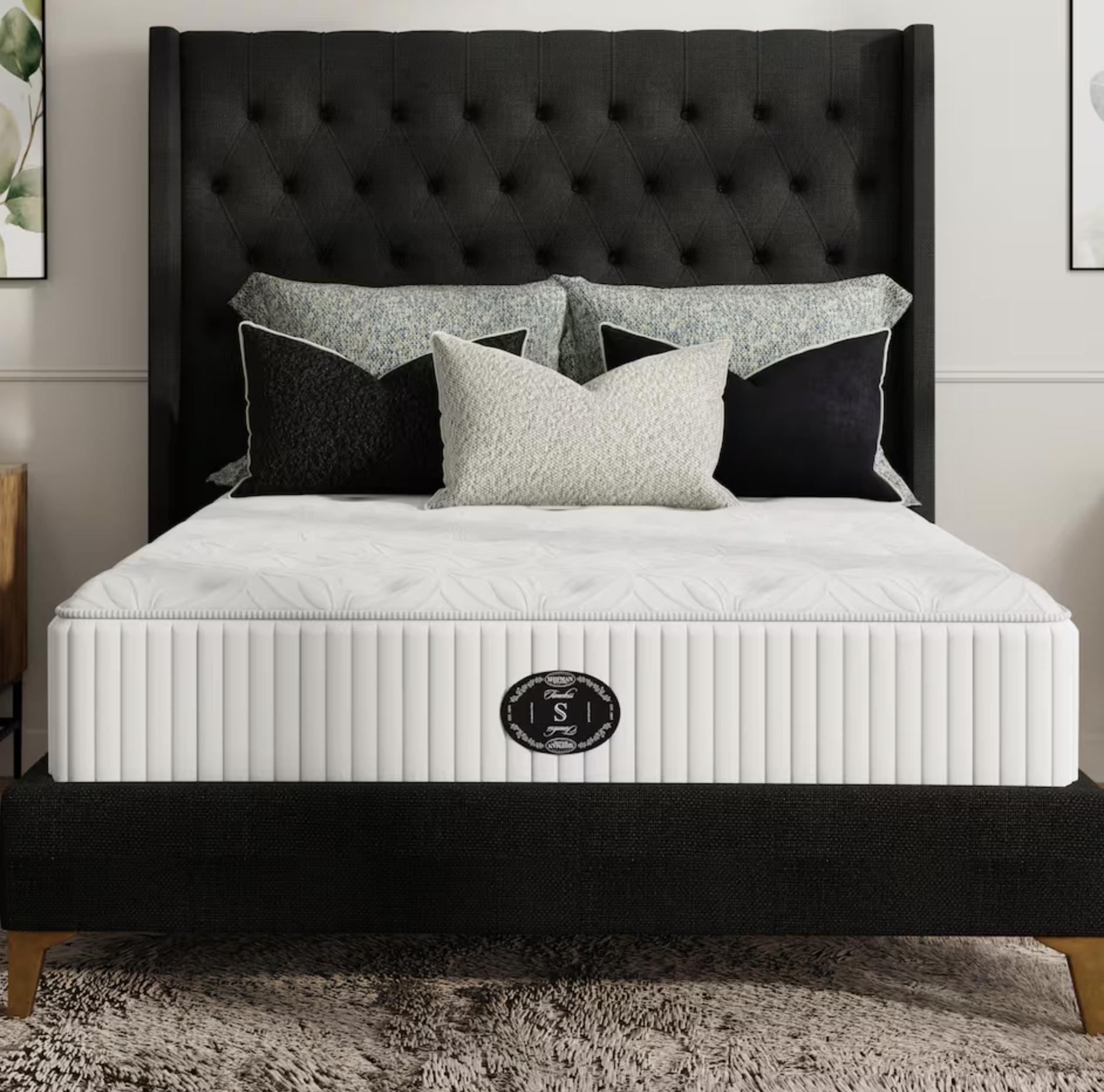 Shifman mattresses Shifman mattresses