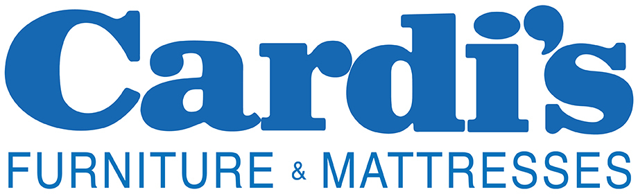 Cardi's Furniture and Mattresses