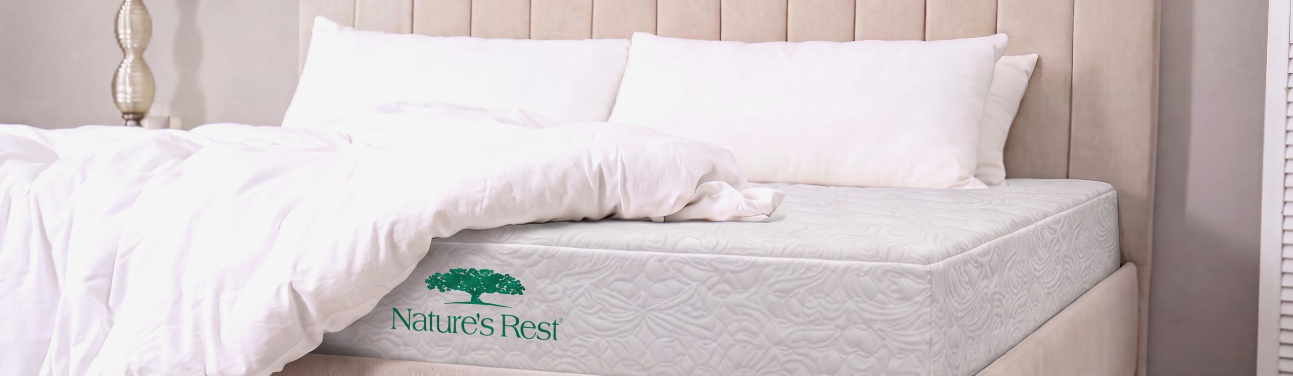 Mattresses